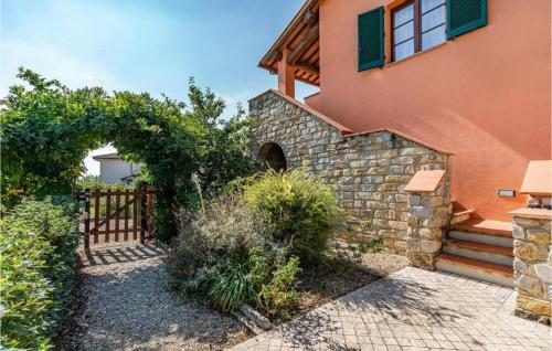 Casa Macinarino 14