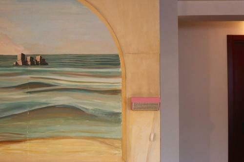 B&B Al Borgo