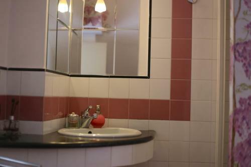 B&B Al Borgo