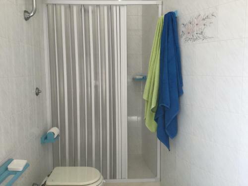 Apartamento Casa Sa Serra
