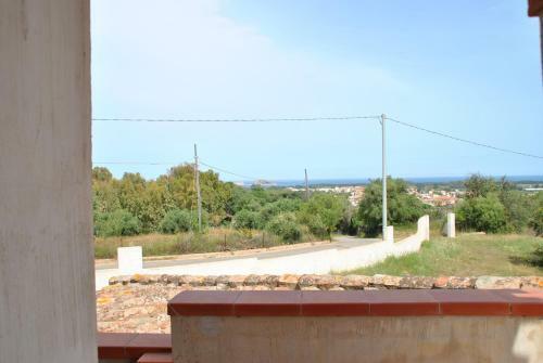 Apartamento Casa Sa Serra
