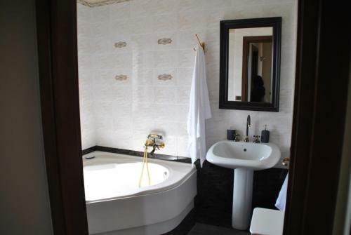 Apartamento Casa Sa Serra