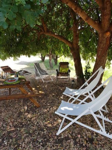 Apartamento Casa Sa Serra