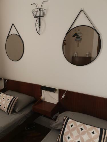 Hostal Villaflora