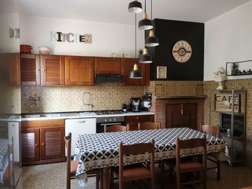 Hostal Villaflora