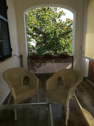 Hostal Villaflora