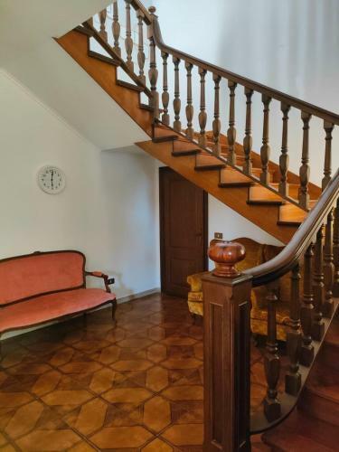 Hostal Villaflora