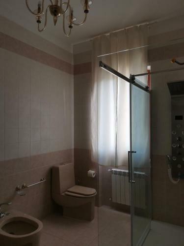 Hostal Villaflora