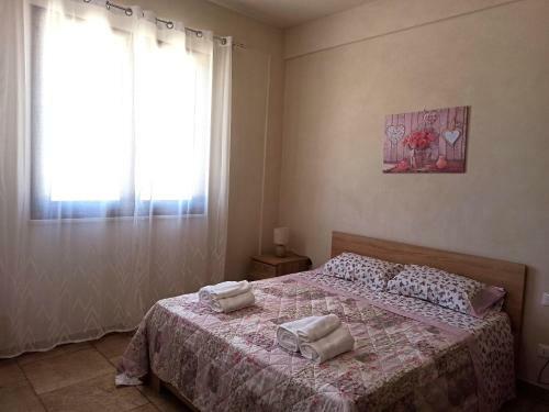 Hostal La Campagnola
