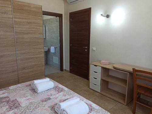 Hostal La Campagnola