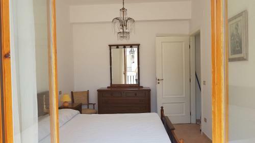 Apartamento Isole Eolie Acquacalda Di Lipari Appartamento Fronte Mare
