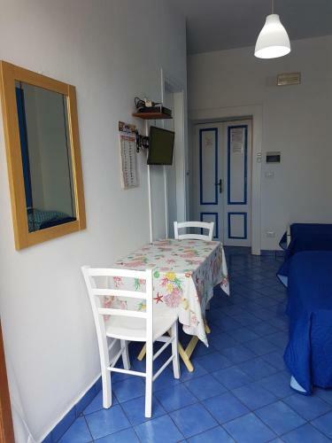 Apartamento Lipari Centro Storico Flat 6 Mins From Port