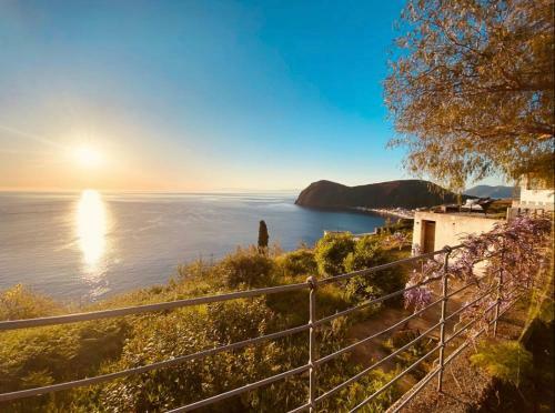 Apartamento La Tana