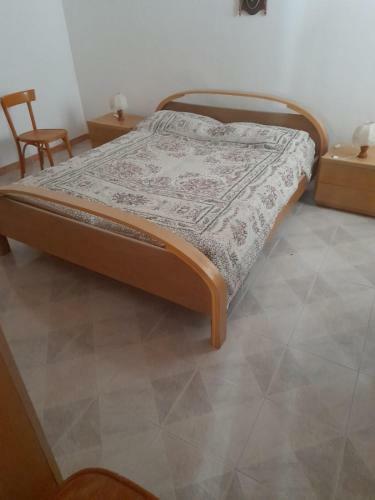 Casa Vacanza Lipari