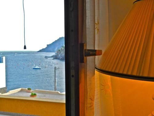 Casa Vacanze Lipari