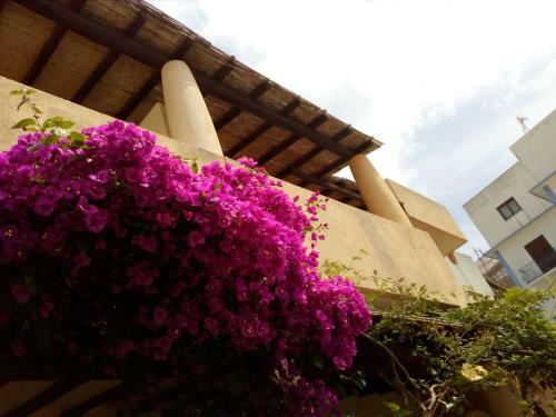Casa Vacanze Lipari