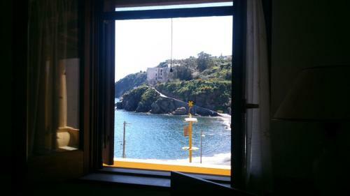 Casa Vacanze Lipari