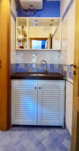 Casa Vacanze Lipari