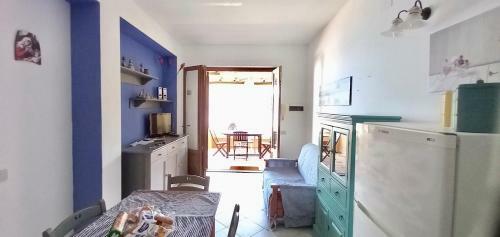Casa Vacanze Lipari