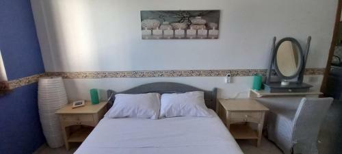 Casa Vacanze Lipari