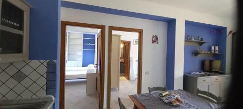 Casa Vacanze Lipari