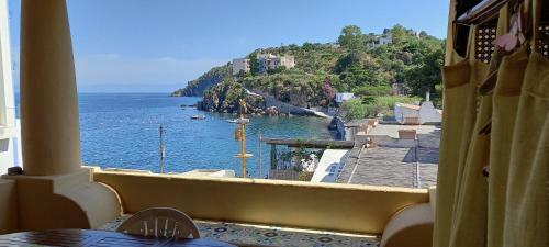 Casa Vacanze Lipari