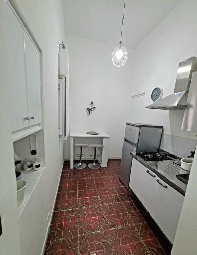 Apartamento Pomice