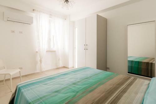 Apartamento Le Isole Di Anita