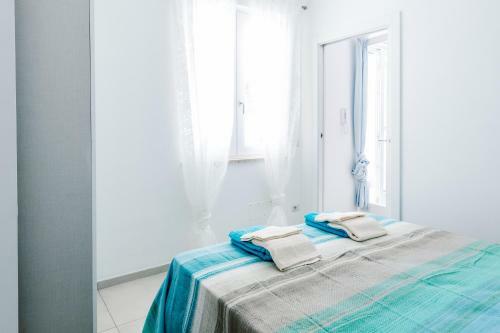 Apartamento Le Isole Di Anita