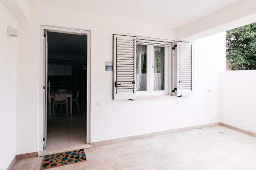 Apartamento Le Isole Di Anita