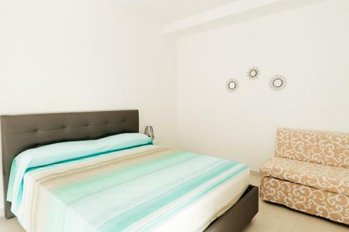 Apartamento Le Isole Di Anita