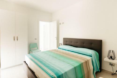 Apartamento Le Isole Di Anita