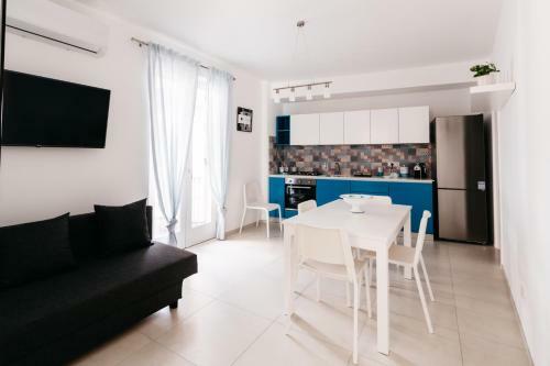 Apartamento Le Isole Di Anita