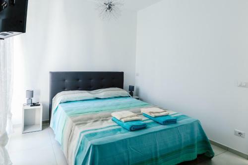 Apartamento Le Isole Di Anita