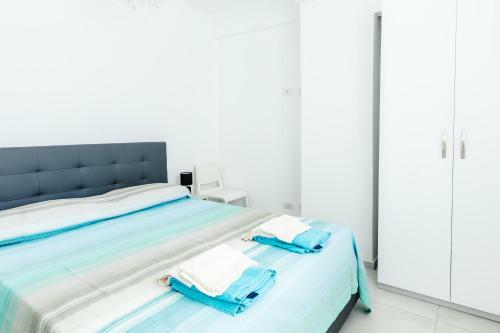 Apartamento Le Isole Di Anita