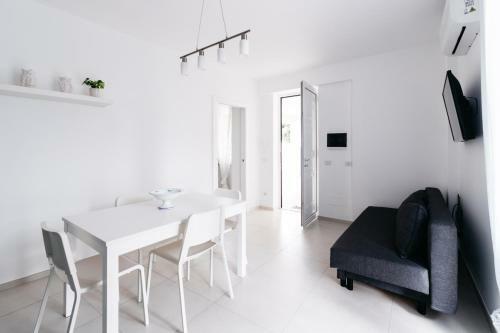 Apartamento Le Isole Di Anita