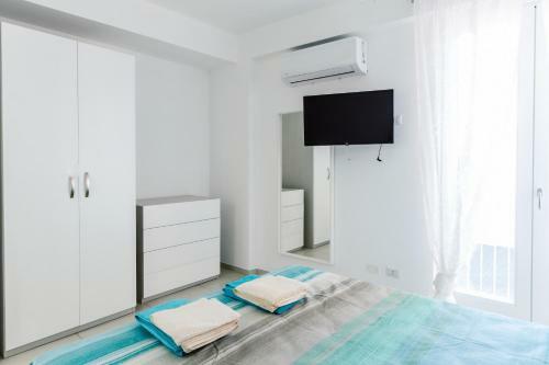 Apartamento Le Isole Di Anita