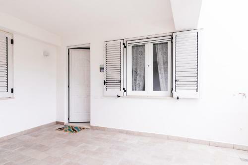 Apartamento Le Isole Di Anita