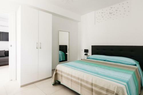 Apartamento Le Isole Di Anita