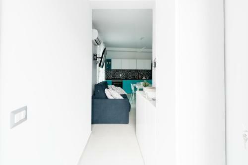 Apartamento Le Isole Di Anita