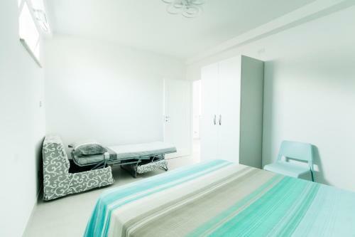 Apartamento Le Isole Di Anita