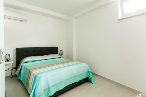 Apartamento Le Isole Di Anita