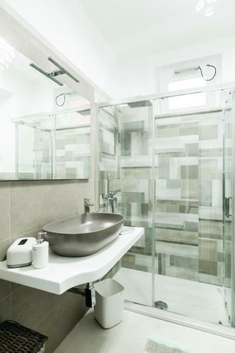 Apartamento Le Isole Di Anita