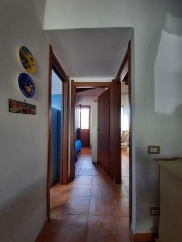 Casalba