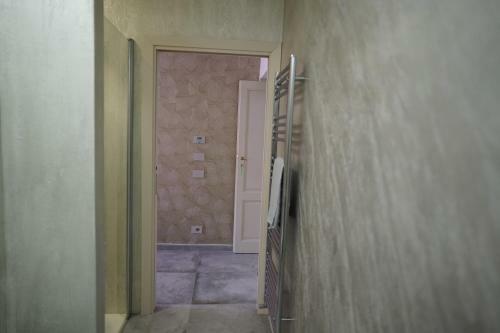 Bed & Breakfast Gallurasuite