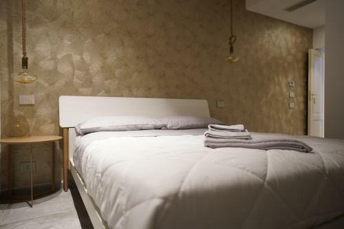 Bed & Breakfast Gallurasuite