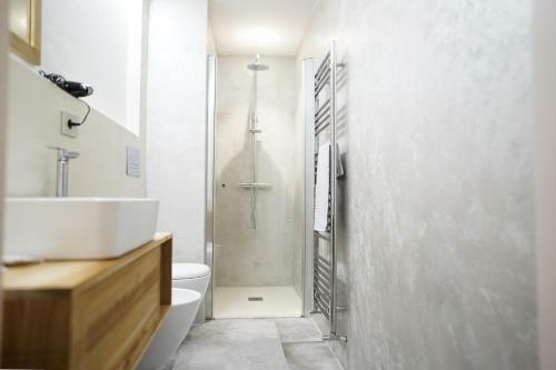 Bed & Breakfast Gallurasuite