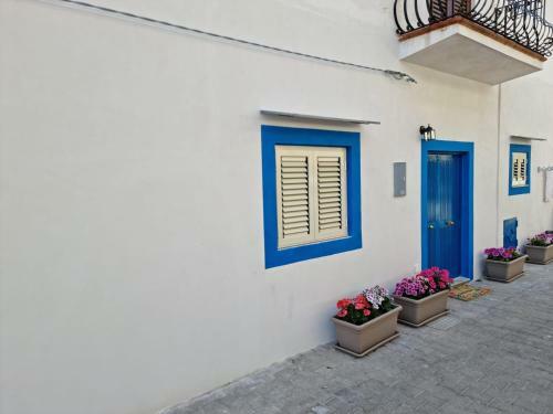 Casa Di Nonna Anna