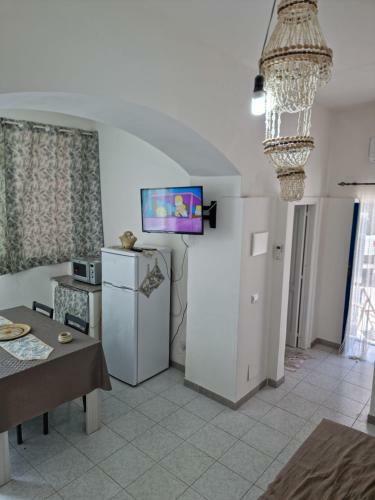 Casa Di Nonna Anna