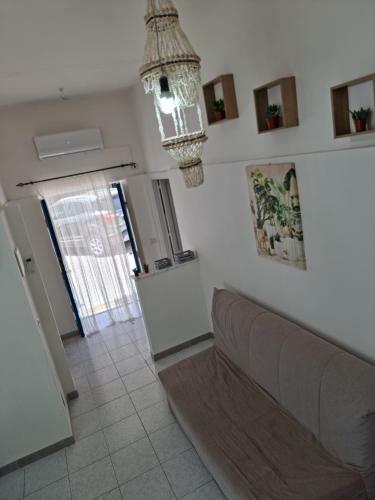 Casa Di Nonna Anna